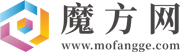 七考網(wǎng)